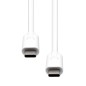 ProXtend USB-C 3.2 Cable Generation 2 ProXtend USB-C 3.2 Cable Generation 2